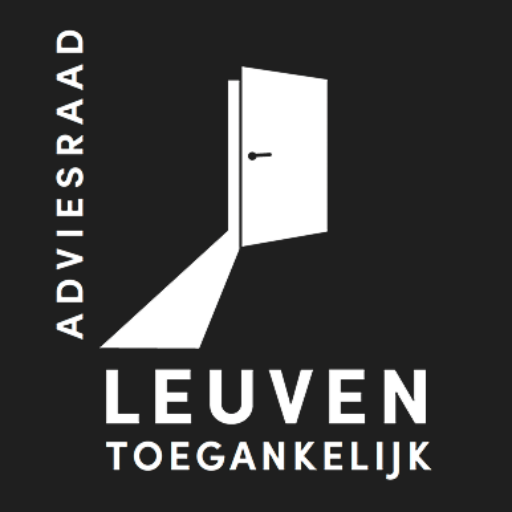 Leuven Toegankelijk